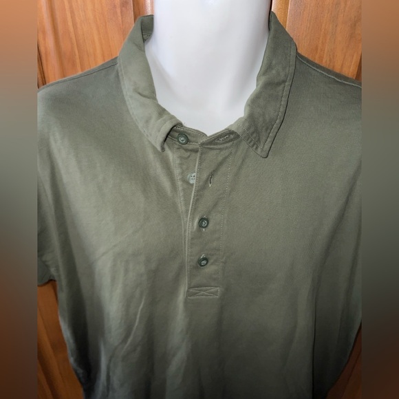 Fielder - Picture 5 of 7